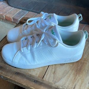 Adidas Sam Smith